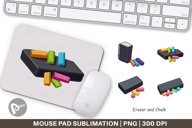 Mouse Png Image 5