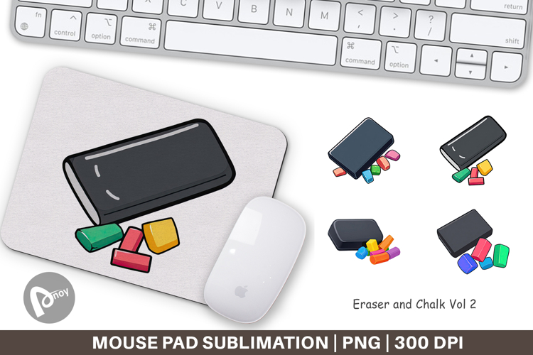 Mouse Png Image 24