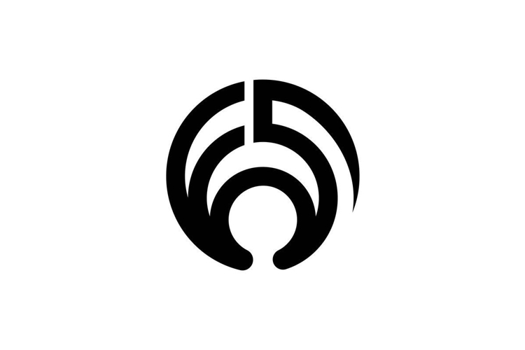 Modern Logo Design Image 22