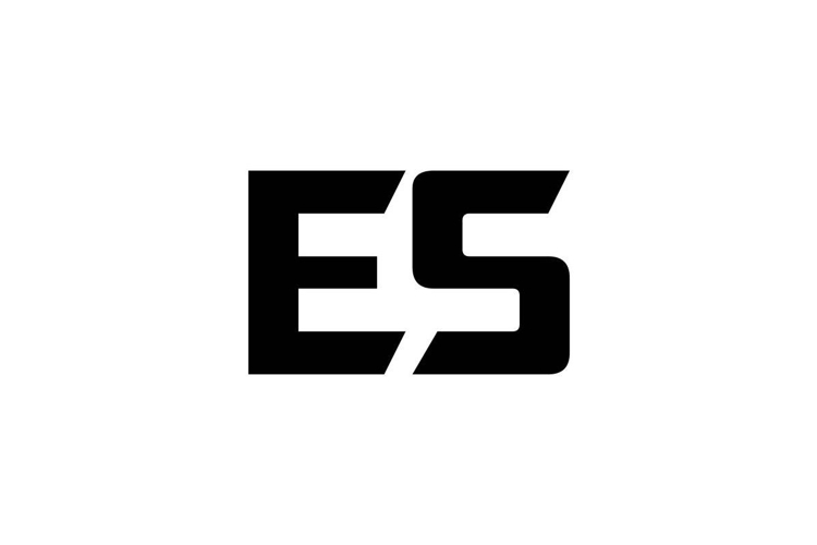 Modern Logo Design Image 21