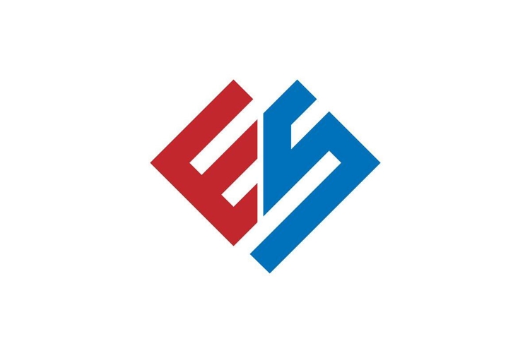 Modern Logo Design Image 14