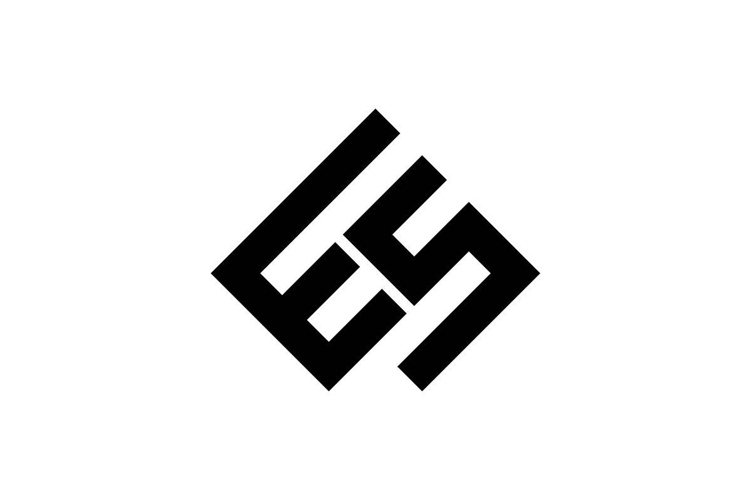 Modern Logo Design Image 12