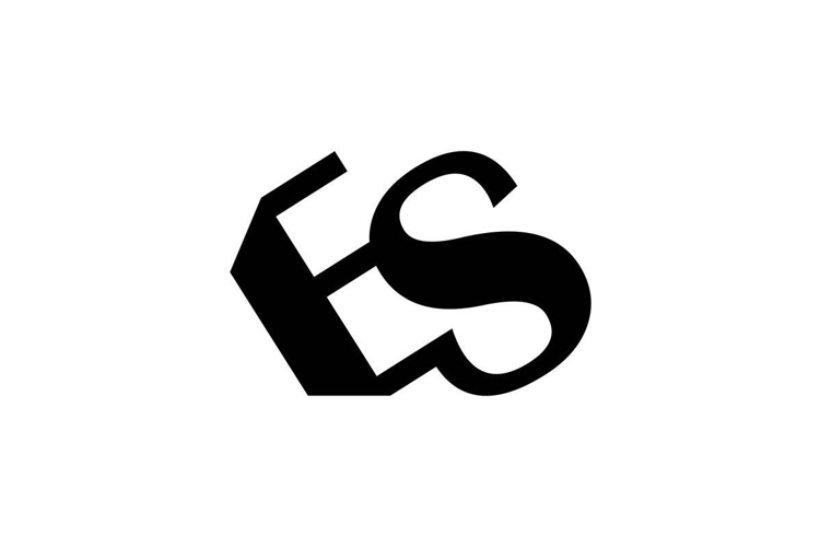 Modern Logo Design Image 9