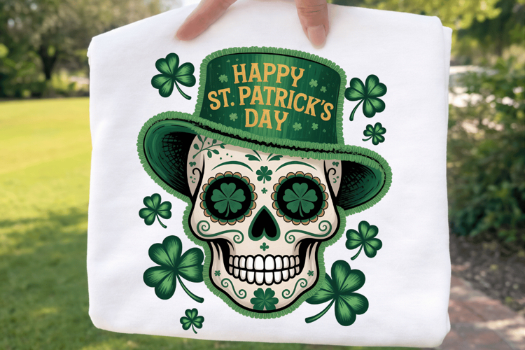 White Tshirt Png Image 14