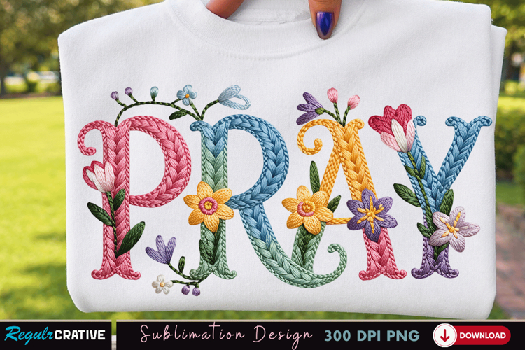 Floral Png Image 8