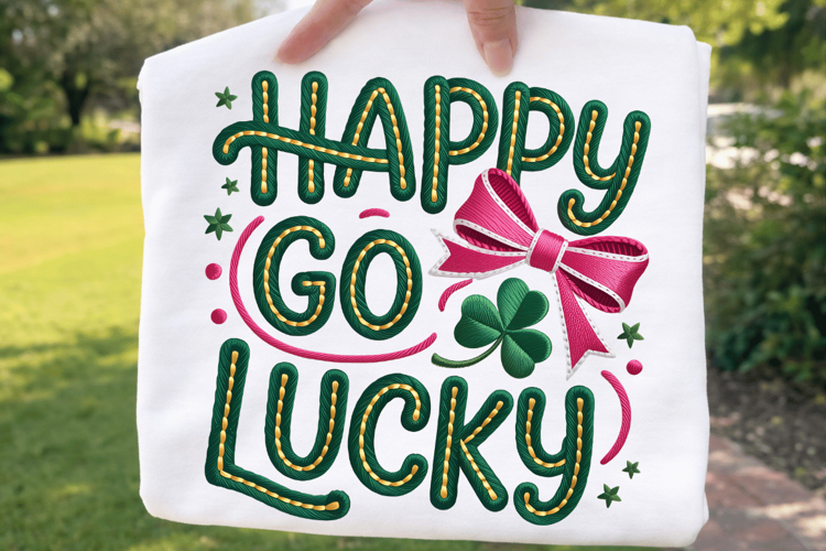 Shamrock Png Image 6