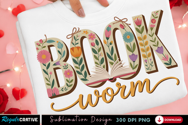 Alcohol Png Image 19