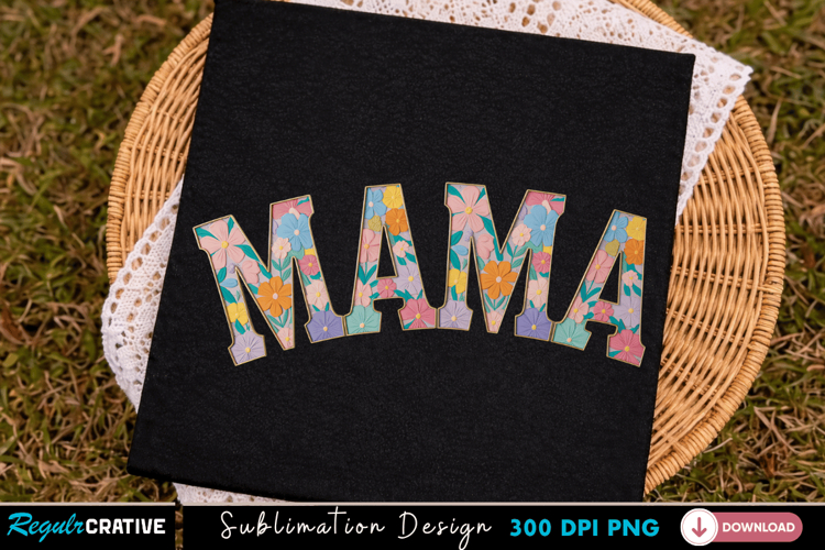 Mothers Day Png Image 9