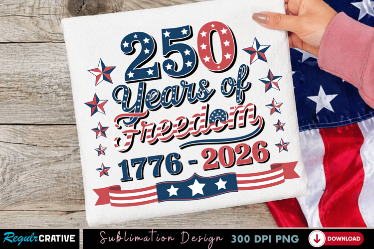 Usa Flag Png Image 9