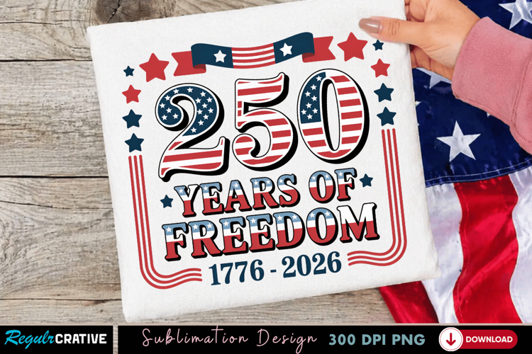 Alcohol Png Image 18