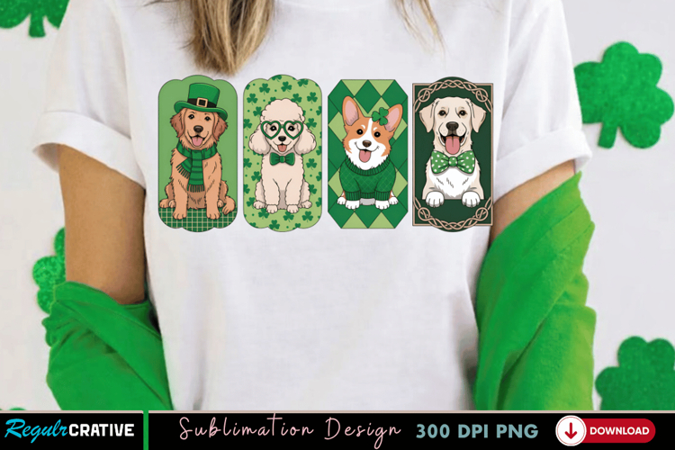 Lucky Leprechaun PNG T-shirt Design, leprechaun png, lucky