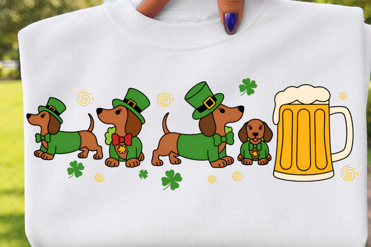 eer Dog PNG T-shirt Design, dog png, beer dog png, funny dog