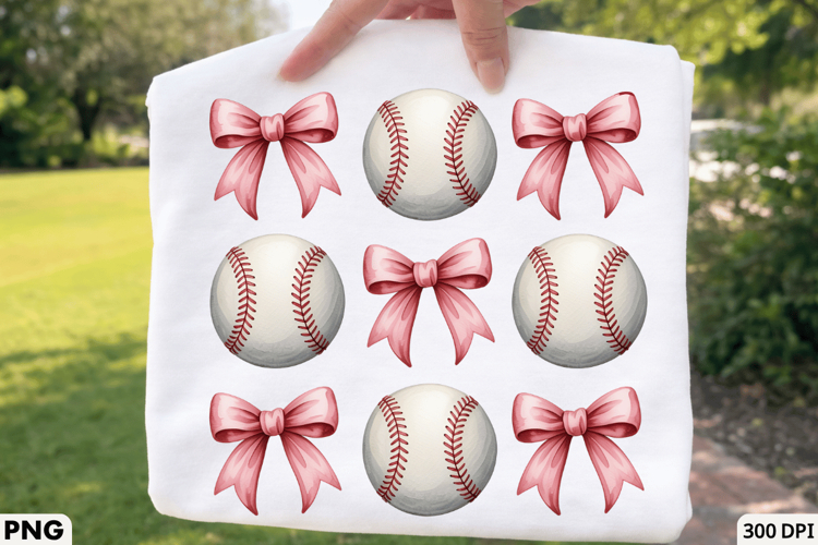 Printable Sublimation PNG Design - Valentines Day Heart PNG