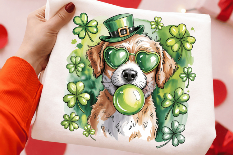 T-Shirt Designs Image 12