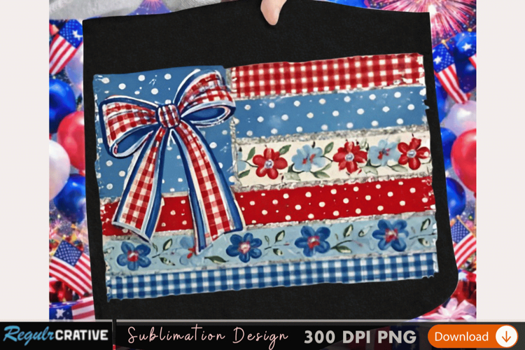 T-Shirt Designs Image 11