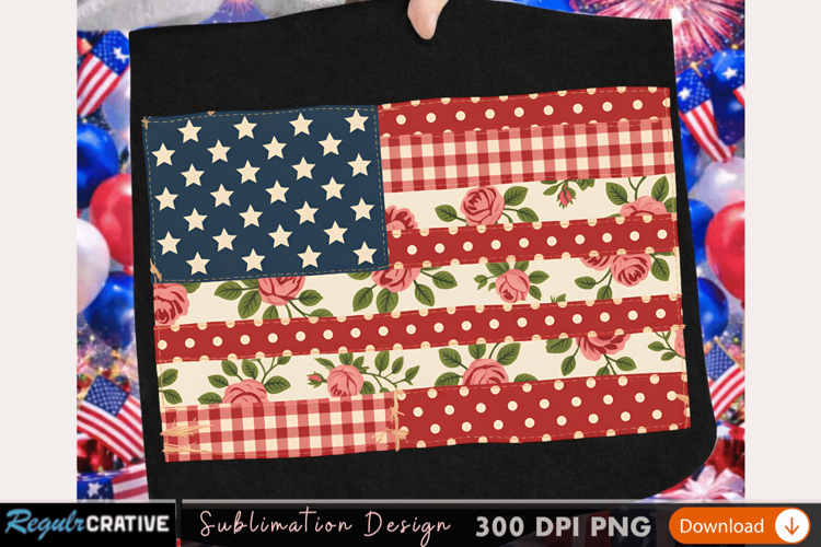 Schneeflocke Png Image 10