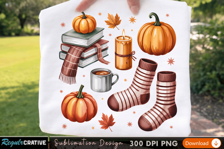 T-Shirt Designs Image 7