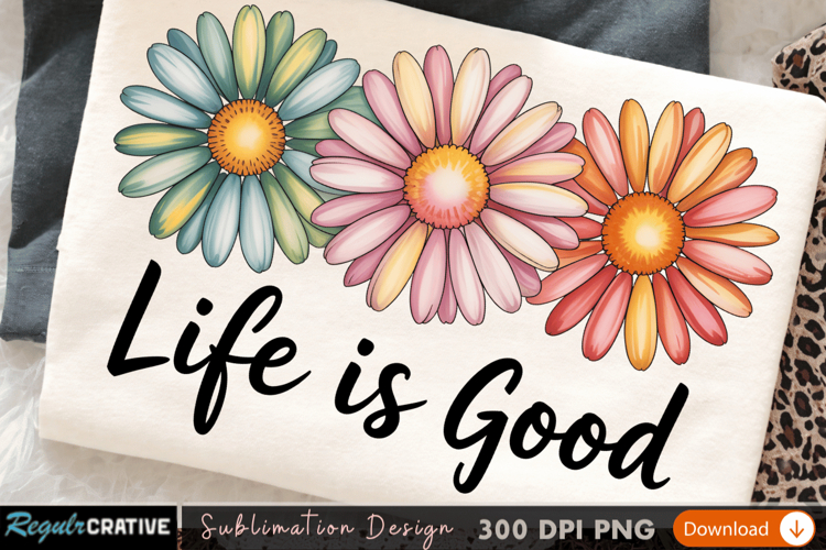 T-Shirt Designs Image 5