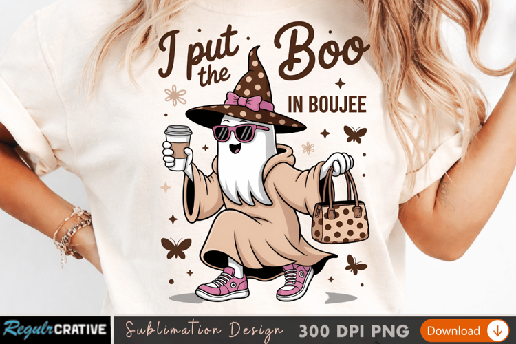 T-Shirt Designs Image 4