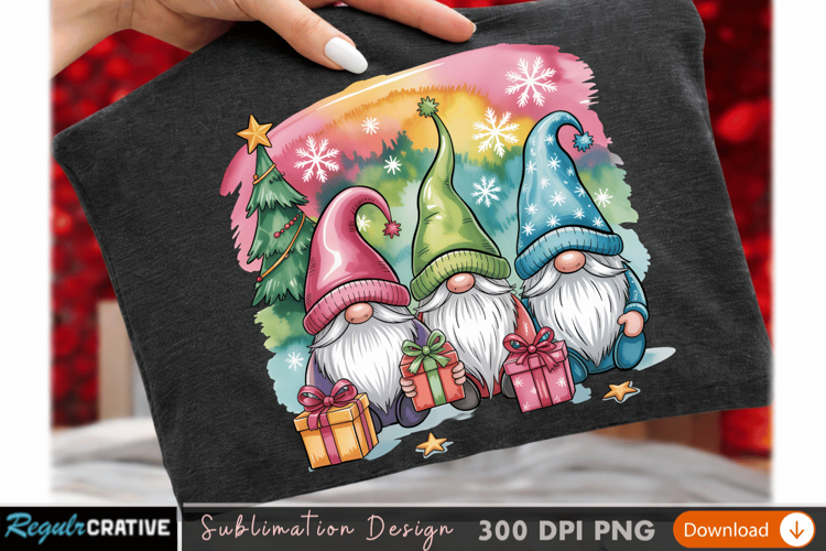 T-Shirt Designs Image 4