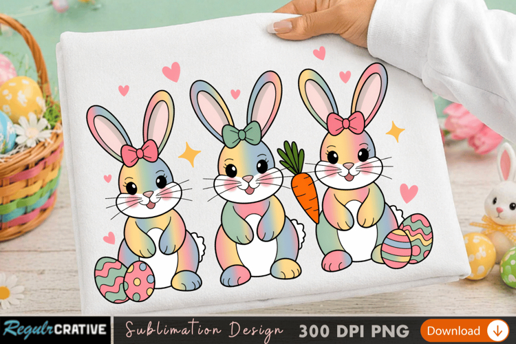 T-Shirt Designs Image 3