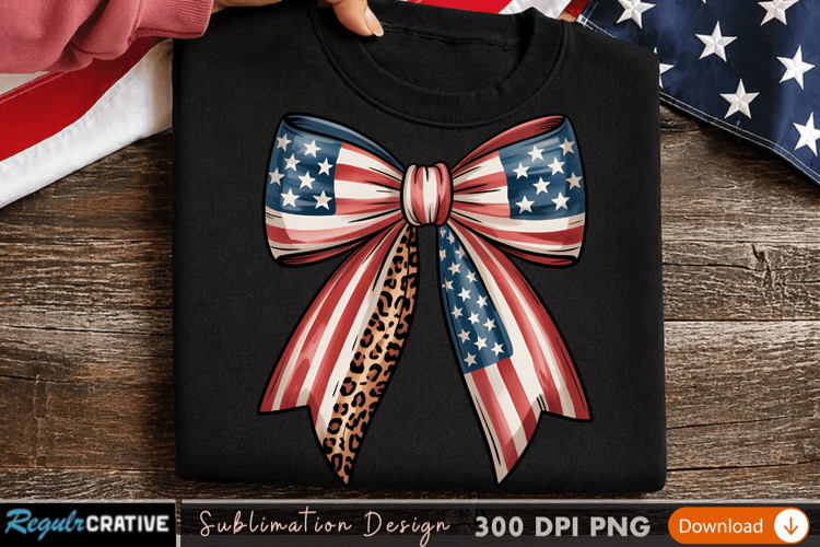 Tie Png Image 12