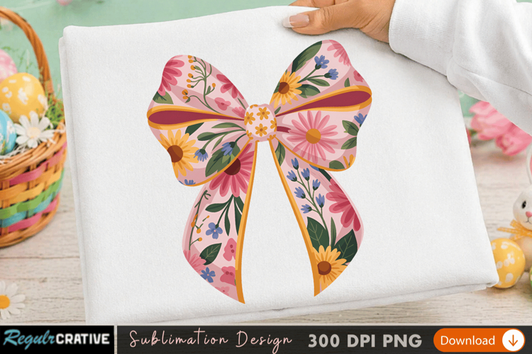 Daisy Flower Clipart Image 7