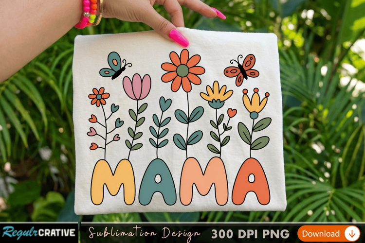 Png Patterns Image 8