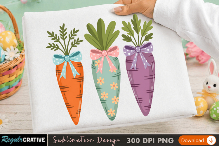 T-Shirt Designs Image 22