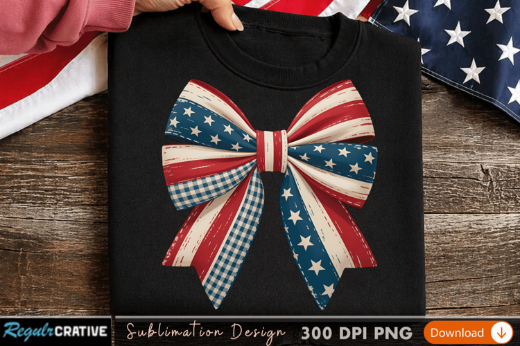 Tie Png Image 11