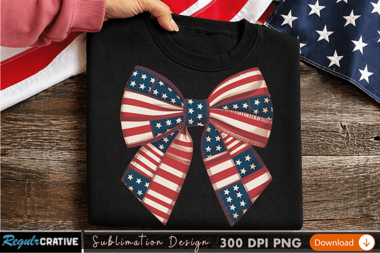 Red Flag Png Image 10