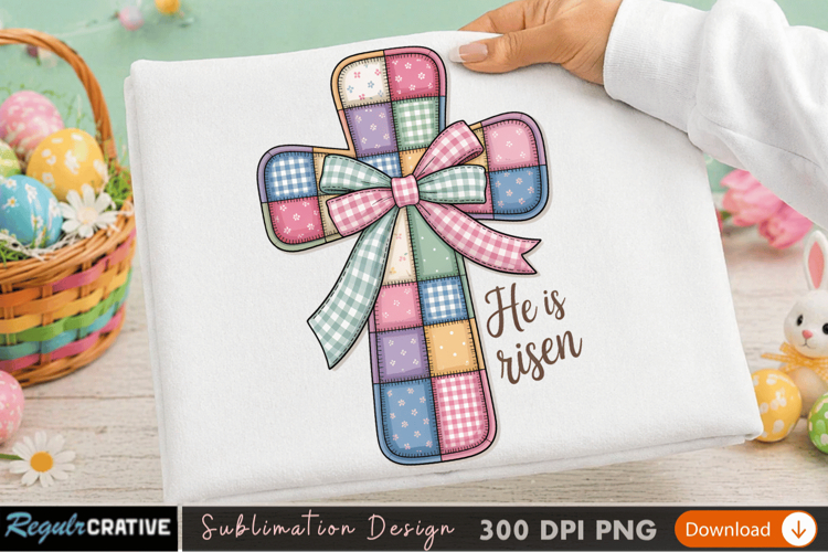 Christian Sublimation Designs Image 24