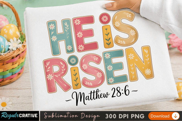 Christian Sublimation Designs Image 23