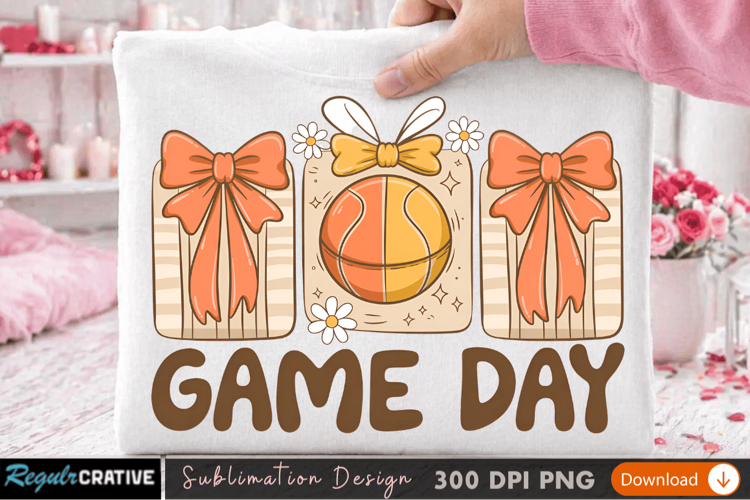 Sports PNG Image 23