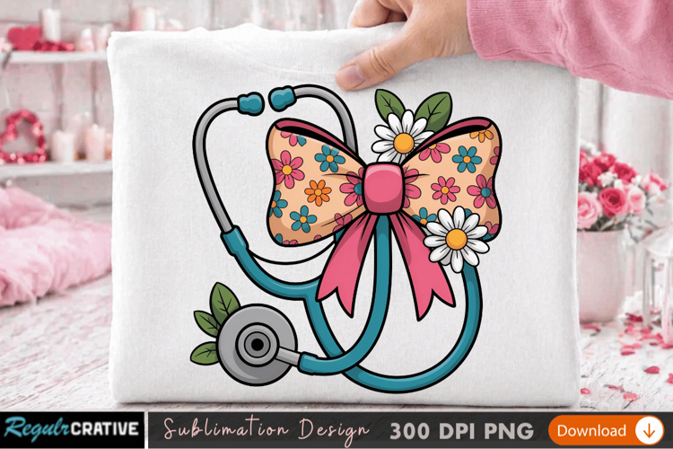 Stethoscope Png Image 16