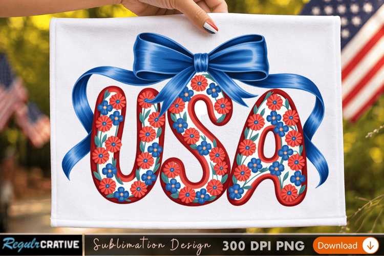 Usa PNG Image 13