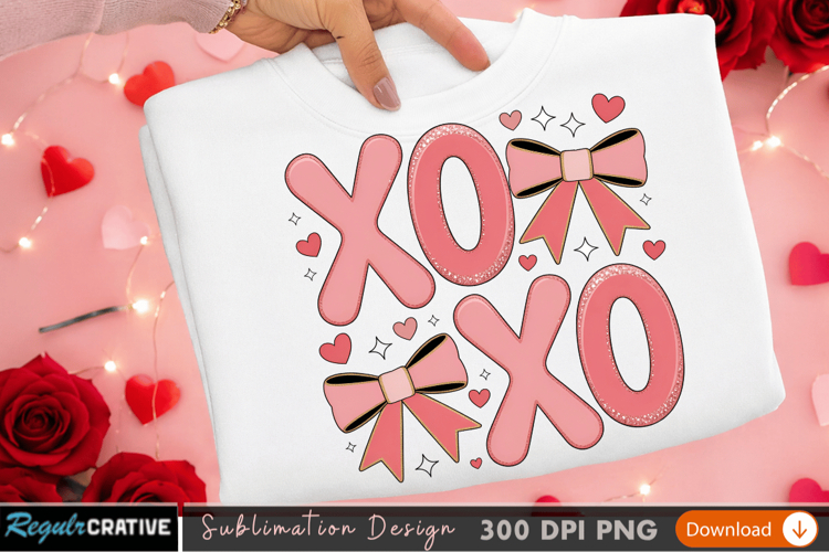 Hearts Png Image 3