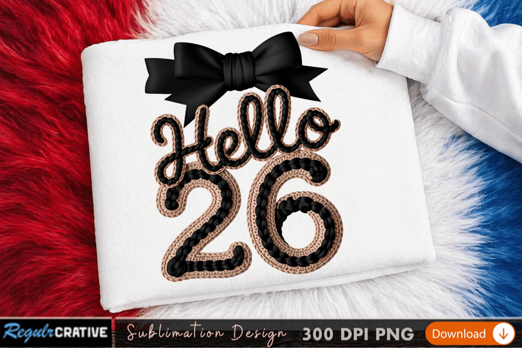 Black Tshirt Png Image 13