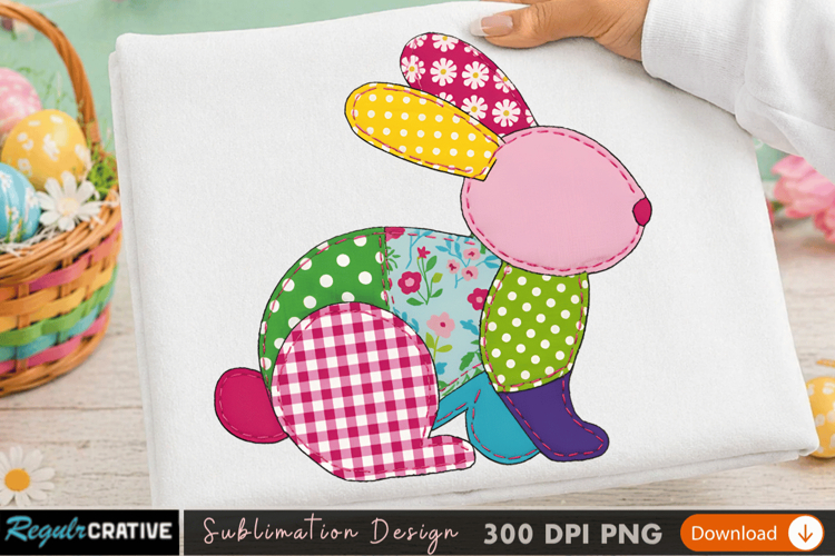 Cartoon Graphics Image 21