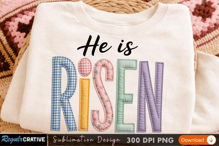 Christian Sublimation Designs Image 22
