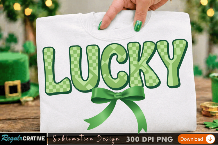 T-Shirt Designs Image 2