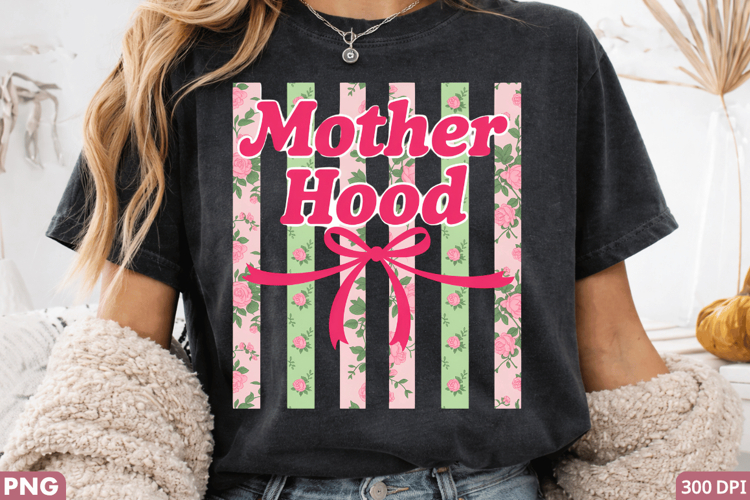 Pink Rose Png Image 24