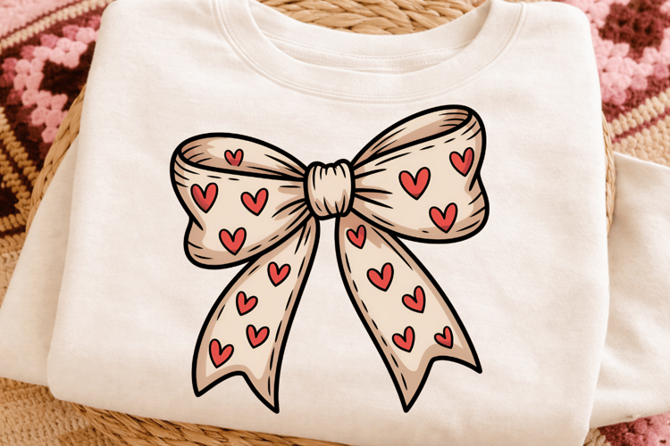 Love Illustration Image 19