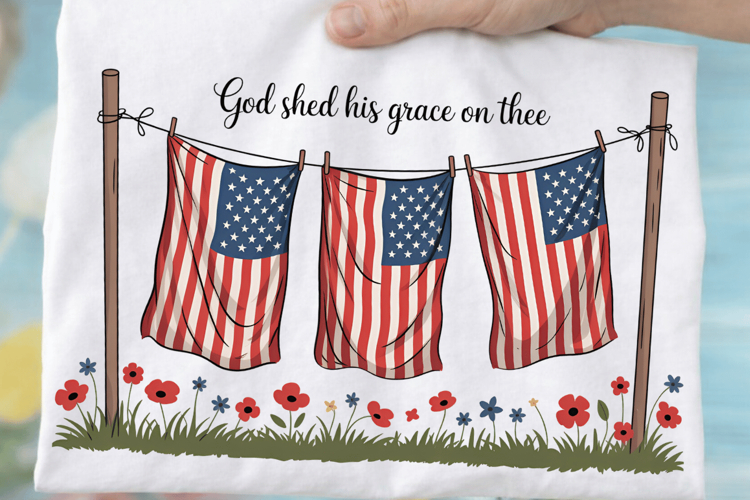 Flag Png Image 9