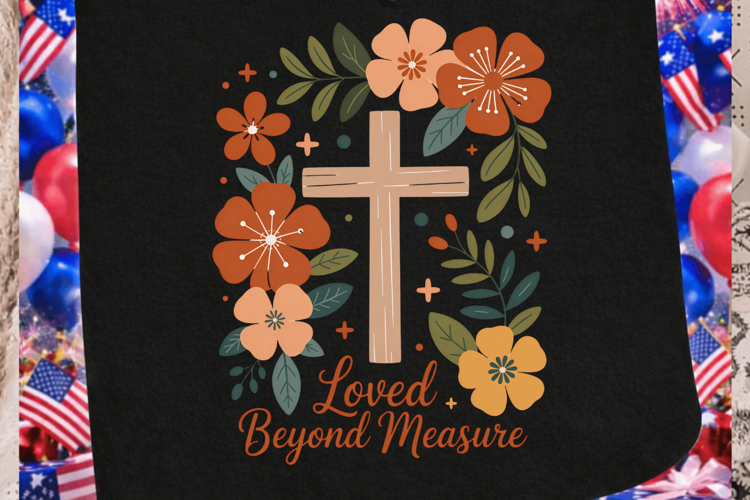 Cross Png Image 21