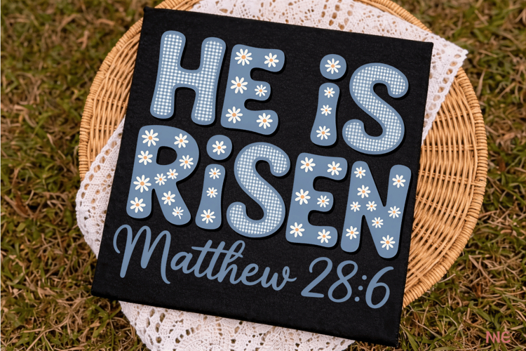 Christian Sublimation Designs Image 20