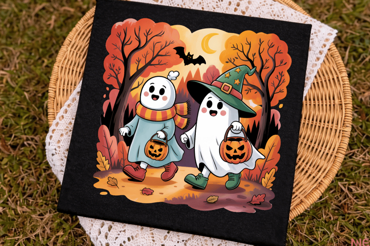 T-Shirt Designs Image 10
