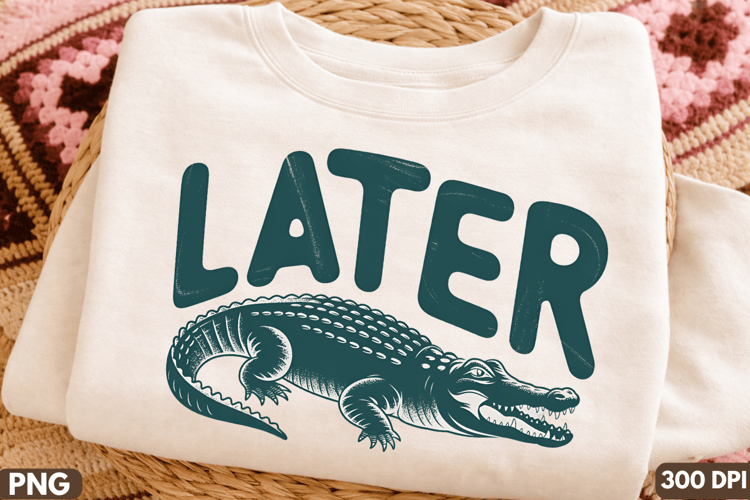 T-Shirt Designs Image 8