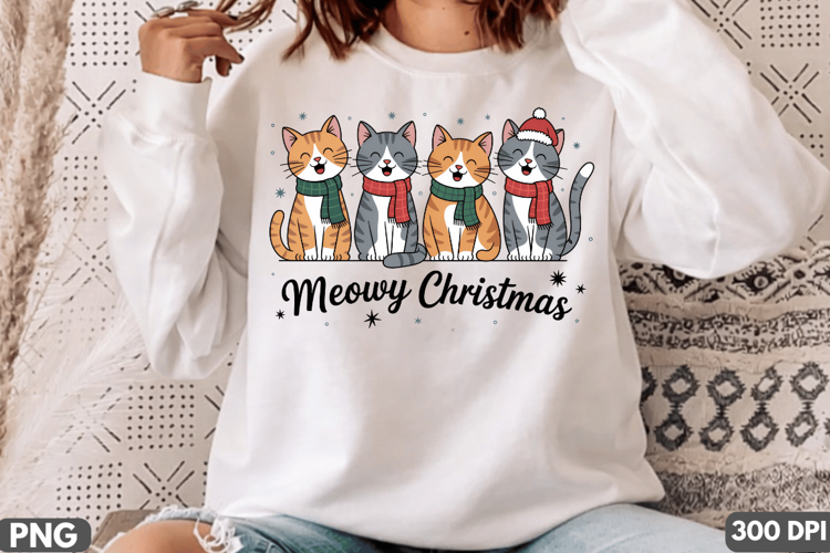 T-Shirt Designs Image 2