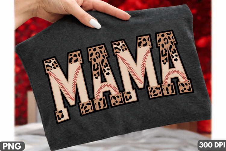 Mama Png Image 24